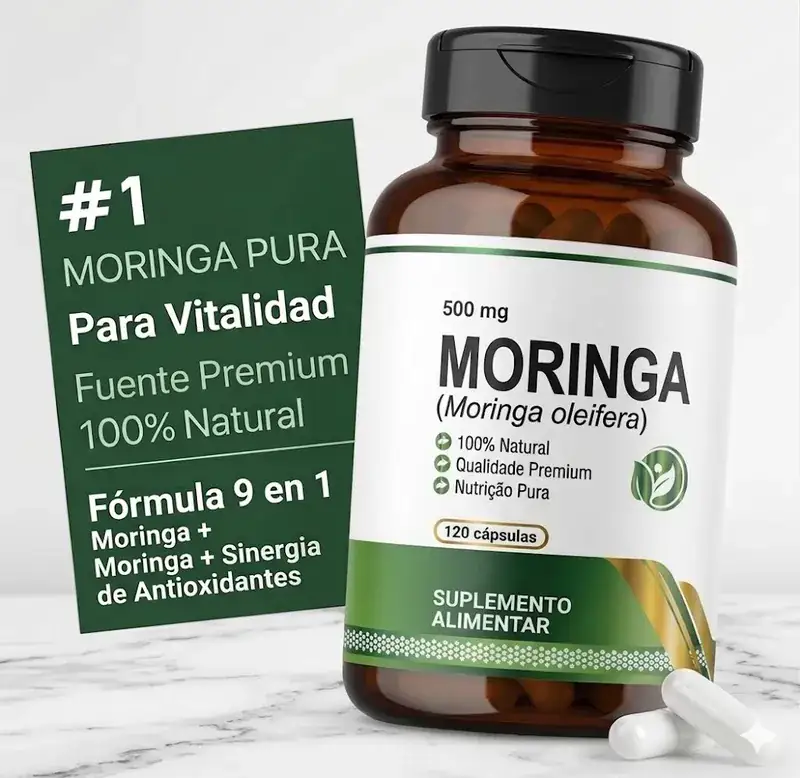 Producto